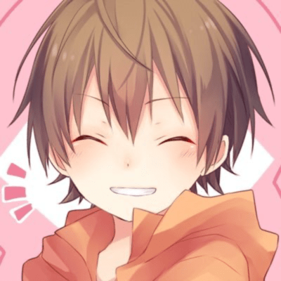 キラキラ (feat. Synthesizer V Ryo)のジャケット写真