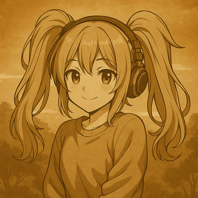 Hack the Sky / 情報こそが力 (Lo-Fi Chill Version)のジャケット写真