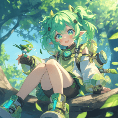 Healing Heart (Sunshower Chill Pop) Front Cover