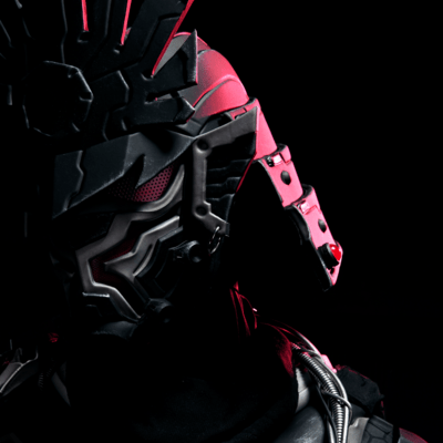 Numb (Cover) Front Cover