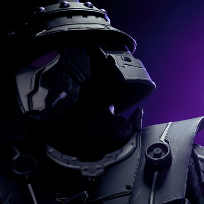 Enter Sandman (Cover) Front Cover