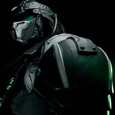 Gotham Cityのジャケット写真