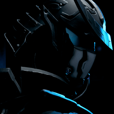 ペガサス幻想 (Cover)のジャケット写真