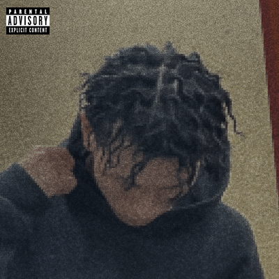 Paper Sense // Still Awakeのジャケット写真