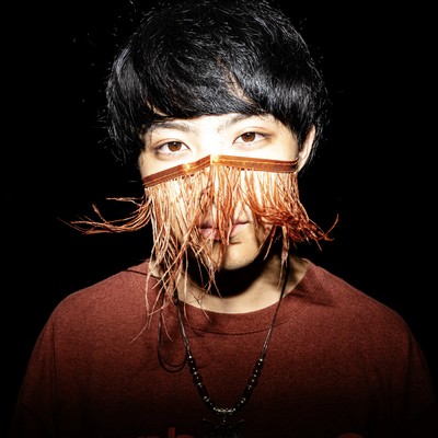 Nのジャケット写真