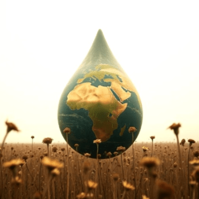 EMOTIONAL TEARSのジャケット写真