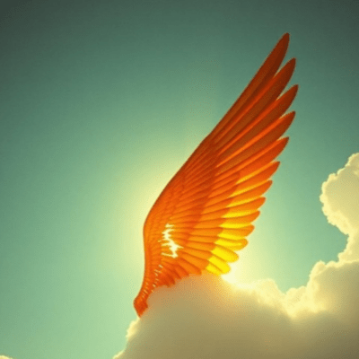 Phoenix Collapse Front Cover