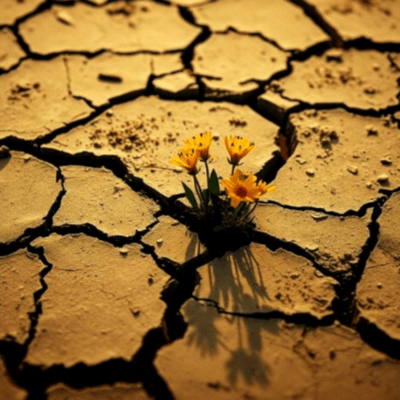 RE:START LINE Front Cover