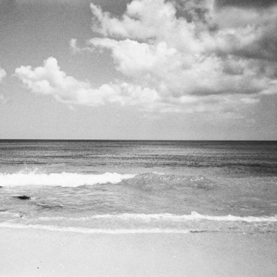 Dreaming Bout Itのジャケット写真