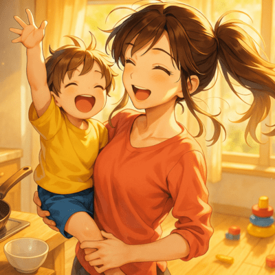 Futu no Kimi ga Sugoinda Front Cover