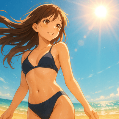 Sol Front Cover