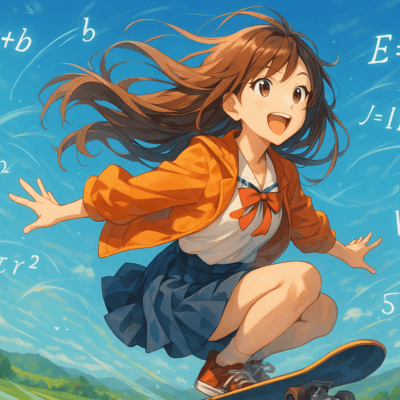 SING! Sushiki archive Front Cover