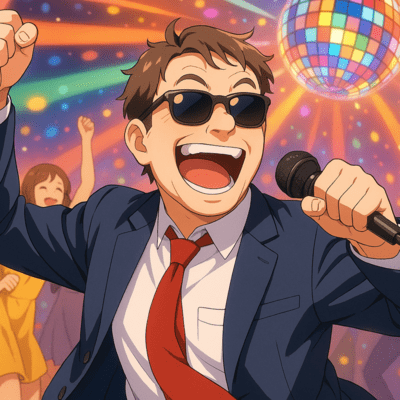 Itabasami blues Front Cover