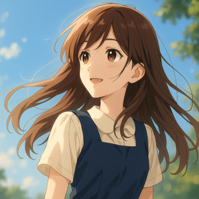 Kimi dakeno Front Cover