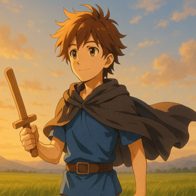 Hinokino bo Front Cover