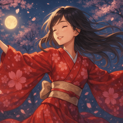 舞えのジャケット写真