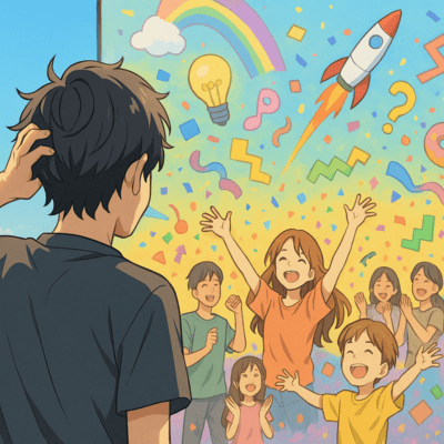 Hijo shiki no susume Front Cover