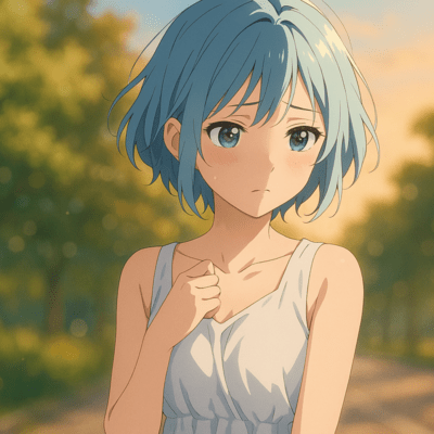 曖昧未満 -i my me mine-のジャケット写真