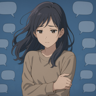 Tasuketsu de kesareta Seigi Front Cover