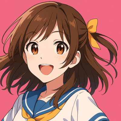 キミしか勝たん症候群のジャケット写真