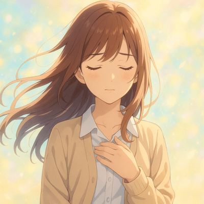 Saigo no kokuhaku ha saisho no uso Front Cover