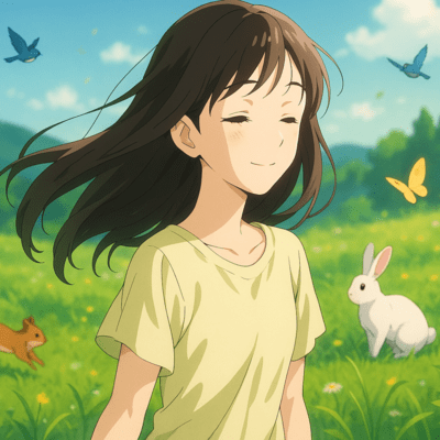 Inochi no kaze Front Cover