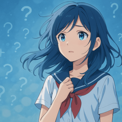 Jinsei no tutorial doko? Front Cover