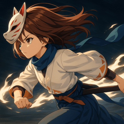 Shinsoku Front Cover