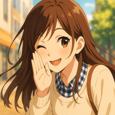 ねぇ、のジャケット写真