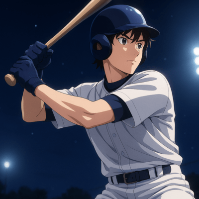 Daseki ni tate Front Cover