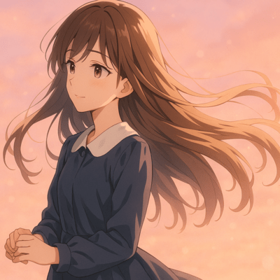 Unmei to koi Front Cover