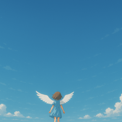 Okiku kawaru Front Cover
