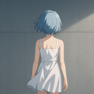 Kabe Front Cover