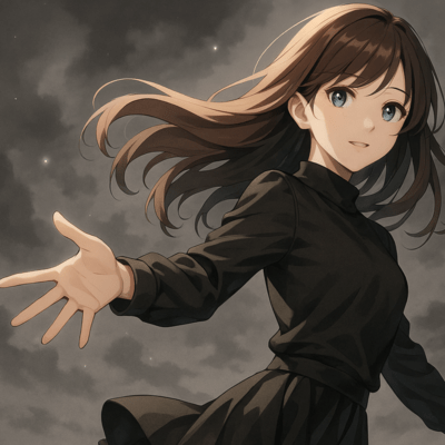 Dreams in Monochrome Front Cover