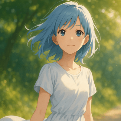 Yowasa mo saino setsu Front Cover