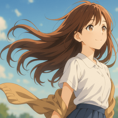 Yume no tame nara nankai makete mo ii Front Cover