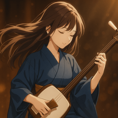 Yukyu no shirabe Front Cover