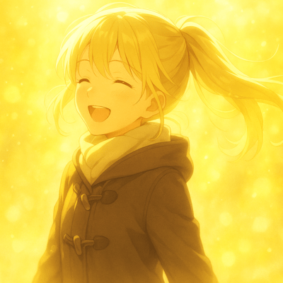Zutto tonaride Front Cover