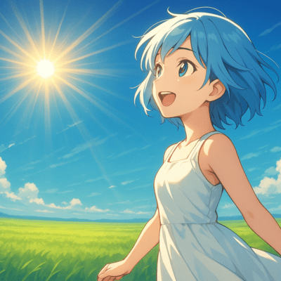 Inaka Zuki Front Cover