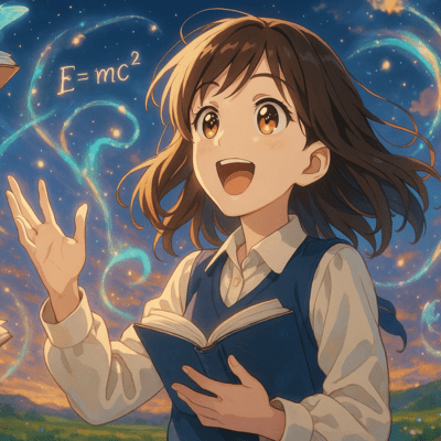 Muchi no chi Front Cover