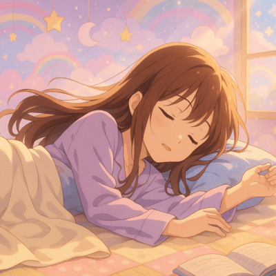 Konaide getsuyobi Front Cover
