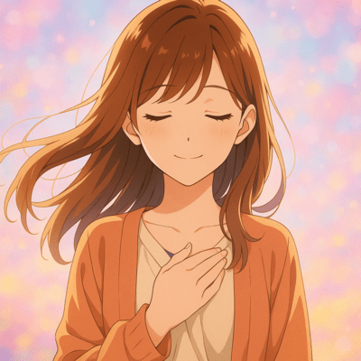 Kyokan Front Cover