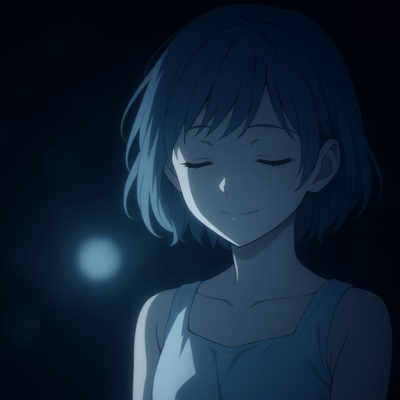 Hikari ni kiduita noha, yami no naka datta Front Cover