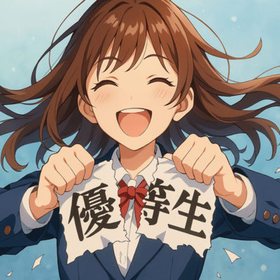 Yutosei, yamemashita Front Cover