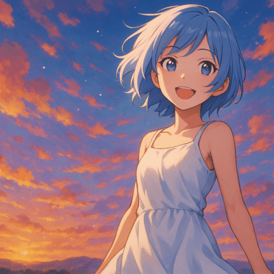 Kosei Front Cover