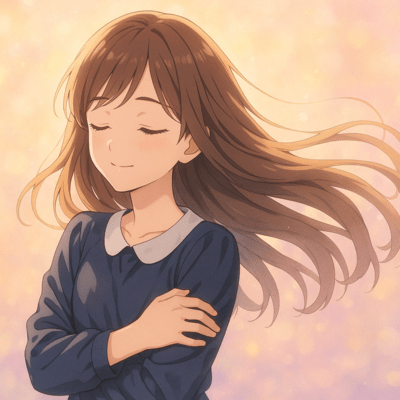 Jibun no kimochi ha jibun no mono Front Cover