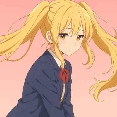 Koi no gyakusou chuihou Front Cover