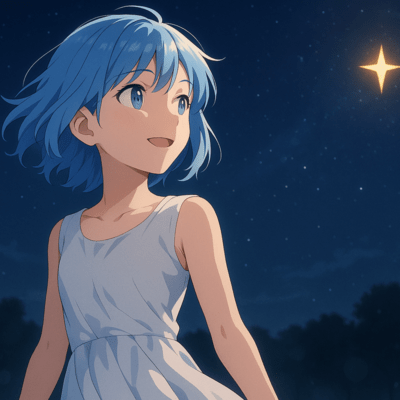 Gold star Front Cover