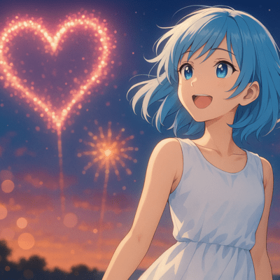 Koi no utage Front Cover