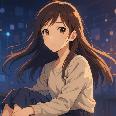 Yume wo musubu pass code Front Cover